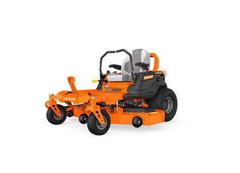 ARIENS IKON XD Part Ex Available INCLUDES MULCH KIT Holden Garden