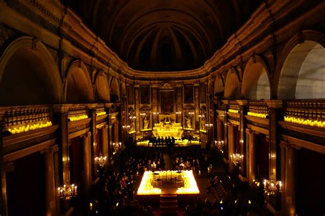 Lyon Candlelight les concerts à la bougie se mettent à lheure de la