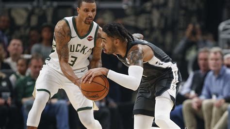 Los Nets Ganan A Unos Bucks Sin Antetokounmpo Y Los Sixers De Embiid Arrollan A Los Bulls