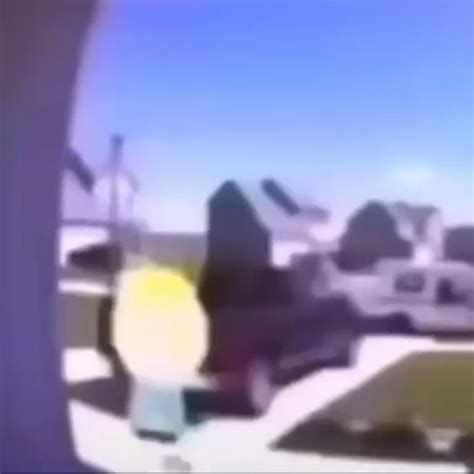 Fuck You Kyle Sticker Fuck You Kyle South Park Discover Share Gifs