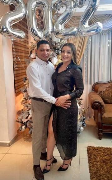 Rambo Reapareci Y Uno Pidi Matrimonio El A O Nuevo De Los