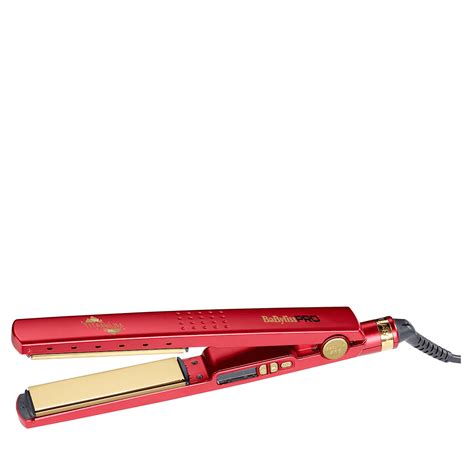 Ombre Babyliss Straighteners Atelier Yuwa Ciao Jp