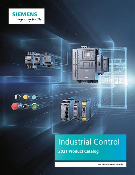 Siemens Power Transformers Catalog Pdf