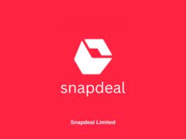 Snapdeal Customer Care File A Complaint Online To Snapdeal Nodal Officer