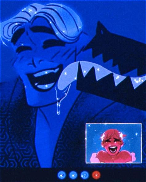 Pin By Call Me Erise On Olympus Lore Lore Olympus Hades And