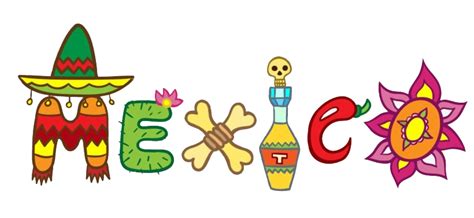 Mexican Png File Png All