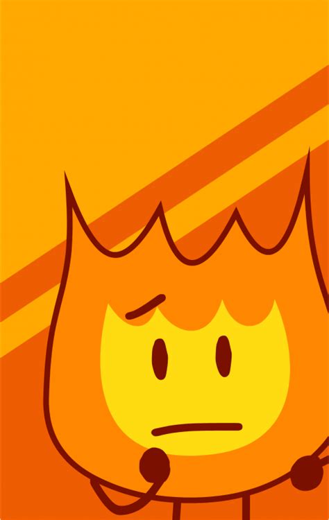 Bfb 17 22 All Icon 248 Icons Maker Tier List Community Rankings