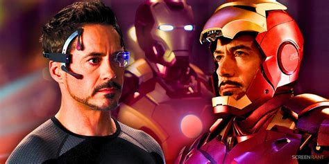 Iron Man Movie Quotes That Aged Poorly