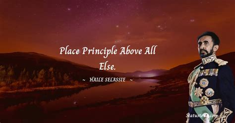 30 Best Haile Selassie Quotes Thoughts And Images In June 2023 Page