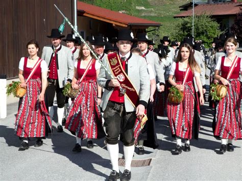 Trachtenmusikkapelle Pfarrwerfen freut sich zum 120 Jahre Jubiläum über