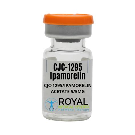 Get Cjc Ipamorelin Mix Online