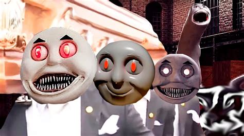 Thomas The Train Song Coffin Dance Song Cover YouTube