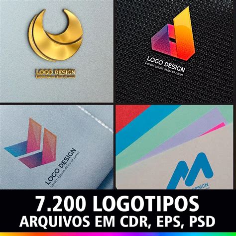 Pacote Vetores Editaveis Marcas Logotipos Famosos Mebuscar Brasil