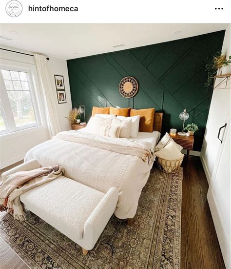 Green Wall Artofit