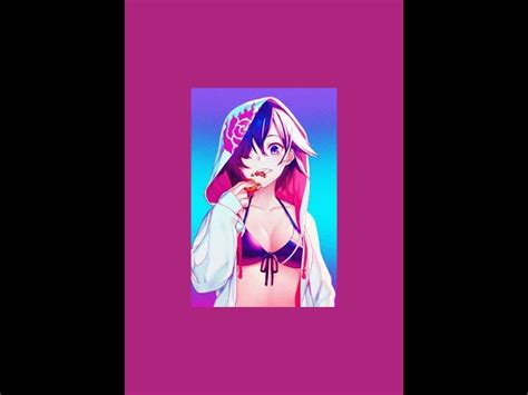 9 Hot Sexy Sara Skinner Bikini Pics