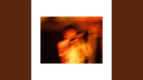 Alive Youtube Music