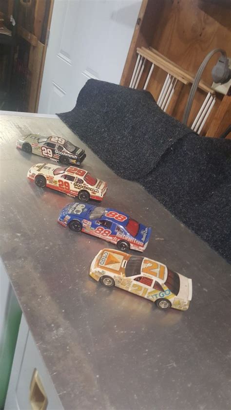 Pin By John Roberts On Cool Daddy S Hot Rod Shop My Builds Hot Rods Sport Skateboard