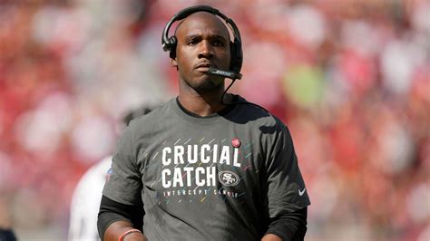 NFL Coaching Candidates For 2023 DeMeco Ryans Lou Anarumo Among 10