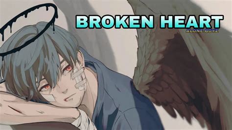 BROKEN HEART LO FI SONG ALONE LO FI SONG NEW SONG LYRICS SAD BROKEN