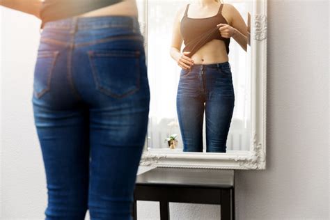 Is Body Image Affecting Your Sex Life Psychology Today