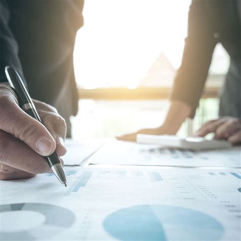 navamuel  duque consultores de direccion