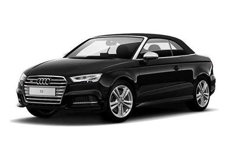 Audi S3 2017 Pricing And Specifications Carsales