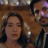 Чудо в камере № 7 (2019, фильм) | отзывы