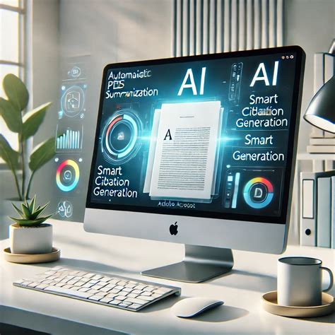 Discover AI-Powered Efficiency in Adobe Acrobat for PDFs