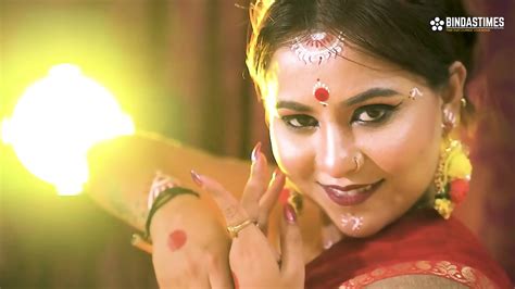 Indian Aunty Sex XhBrdSS