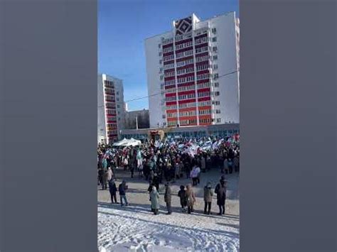 Уфа, телецентр#уфа#башкортостан#концерт#shorts - YouTube