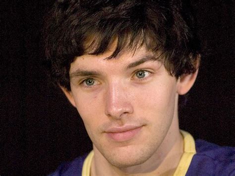 Colin Morgan Photo Gallery1 | Tv Series Posters and Cast