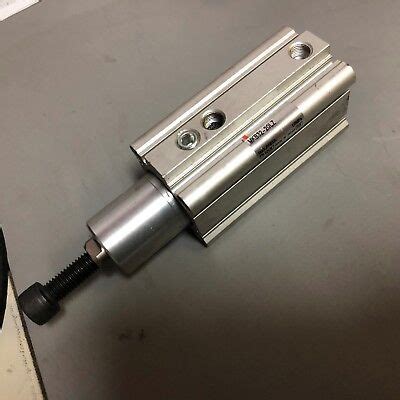 Smc Mkb Lz Rotary Clamp Cylinder Max Press Mpa Ebay