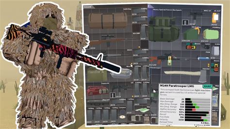 Destroying Stacked Teams In The Drying Event Roblox Apocalypse Rising 2