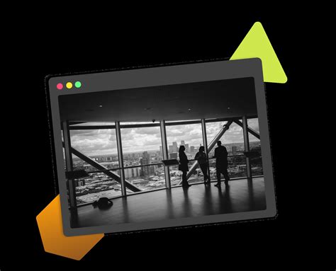 Headless Shopify - OneOnic Solutions