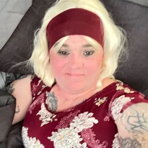 Hugh Bbc Dildo American Shemale Anal Anal Porn Xhamster