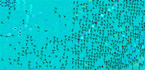 April O Neil Nude Mod For Shredders Revenge Page Adult Gaming Loverslab