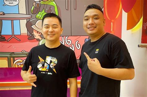 Perjalanan Regular Season Hingga Pesan Ceo Rrq Mobile Legends Ml
