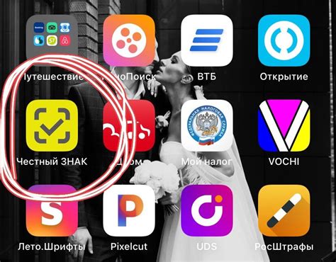 А Ваши духи точно оригинальные? Проверяем быстро и легко | РОСКОШНО | Дзен
