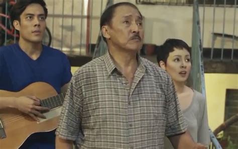 My Movie World: Hari ng Tondo Trailer - Cinemalaya 2014 Director's Showcase