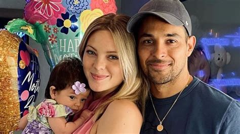 Ncis Star Wilmer Valderrama Makes Brave Admission About Parenthood Hello