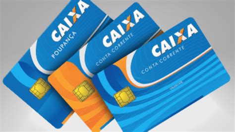 Como Desbloquear Cart O Caixa Confira As Possibilidades