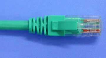 lan cables   price  delhi surya electrical