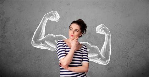 Love And Sex News For Sept 1 2015 POPSUGAR Love Sex