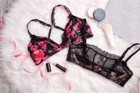 Japan Lingerie Market Size Price Trends Industry Outlook Top