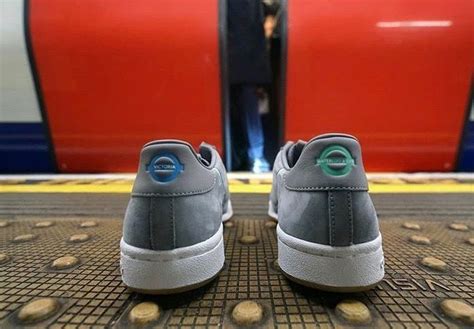 Pin By Beth Macd On Underground Sneakers Slip On Sneaker Shoes