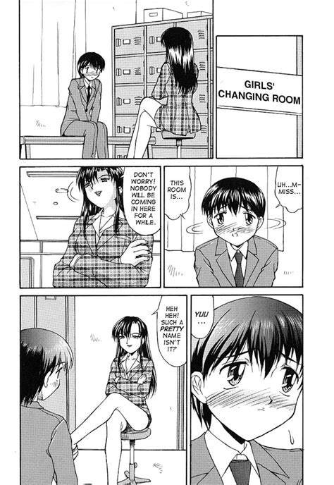 Haitoku Page 83 Nhentai Hentai Doujinshi And Manga