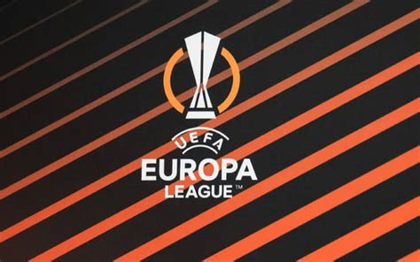 Europa League Il Tabellone Sky Sport