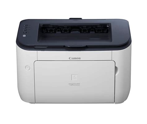 Buy Canon Lbp6230dn Image Class Laser Printer Online At Low Prices In India Canon