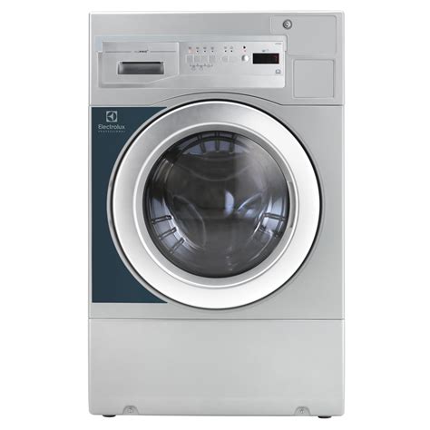 Pralnica Electrolux Mypro Xl Kg Wsadu Electrolux Pralnice I