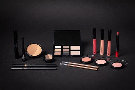 Cosmetology Program In St Louis Beauty School Grabber School Of